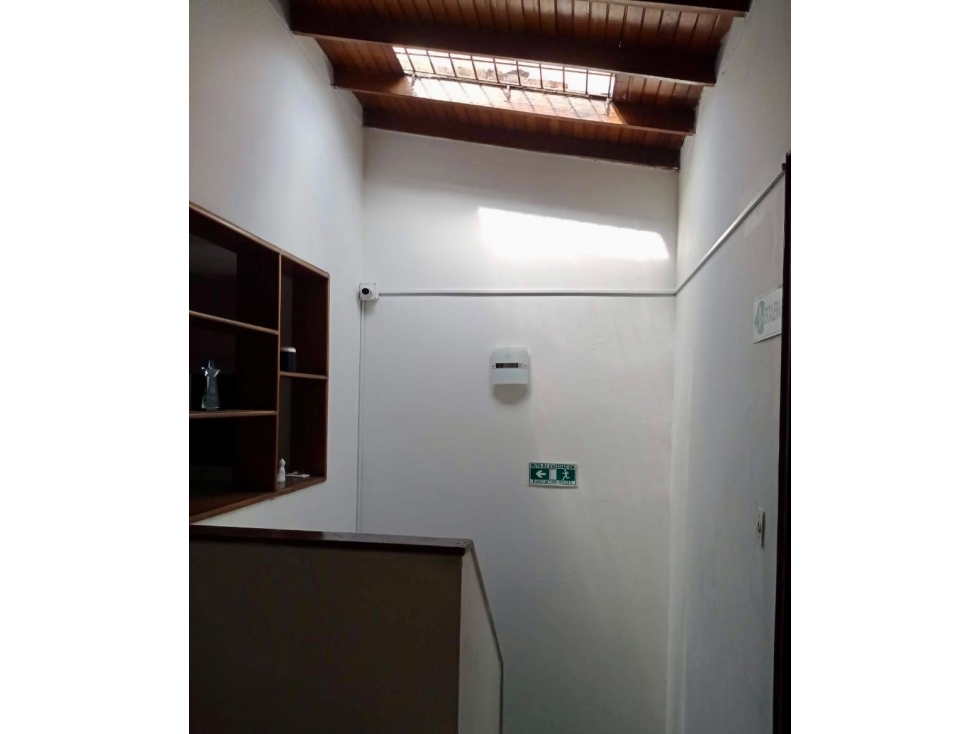 SE VENDE CASA EN BELEN LA PALMA EN MEDELLIN — foto 5