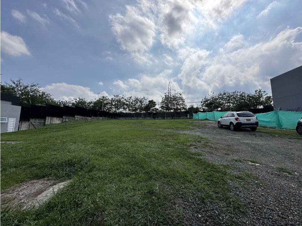 LOTE EN CONDADO DE LA RIVERA EN PANCE — foto 4