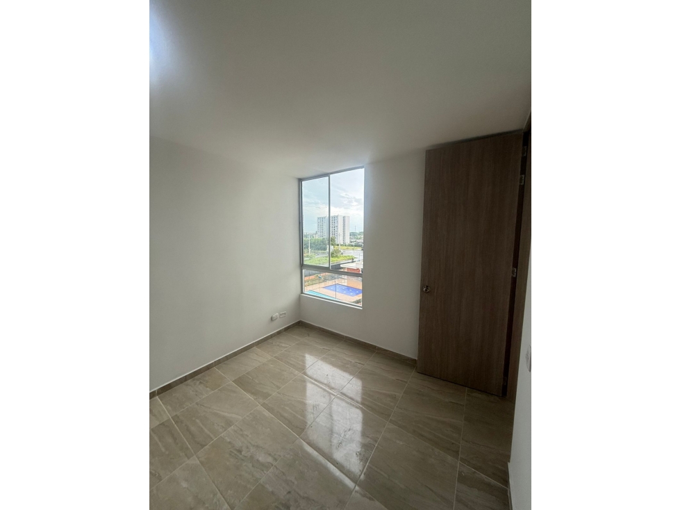 SE VENDE APARTAMENTO EN CACHIPAY PISO 5 DE 60 M2 PARQUEADERO COMUNI — foto 6