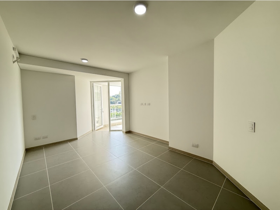 APARTAMENTO NUEVO EN PANCE EN CONJUNTO — foto 6