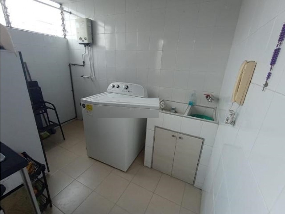 Apartamento en Venta en Camino Real , piso 3 — foto 5