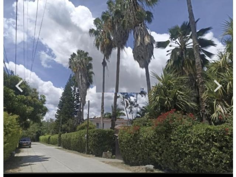 Excelente casa campestre en Rozo
