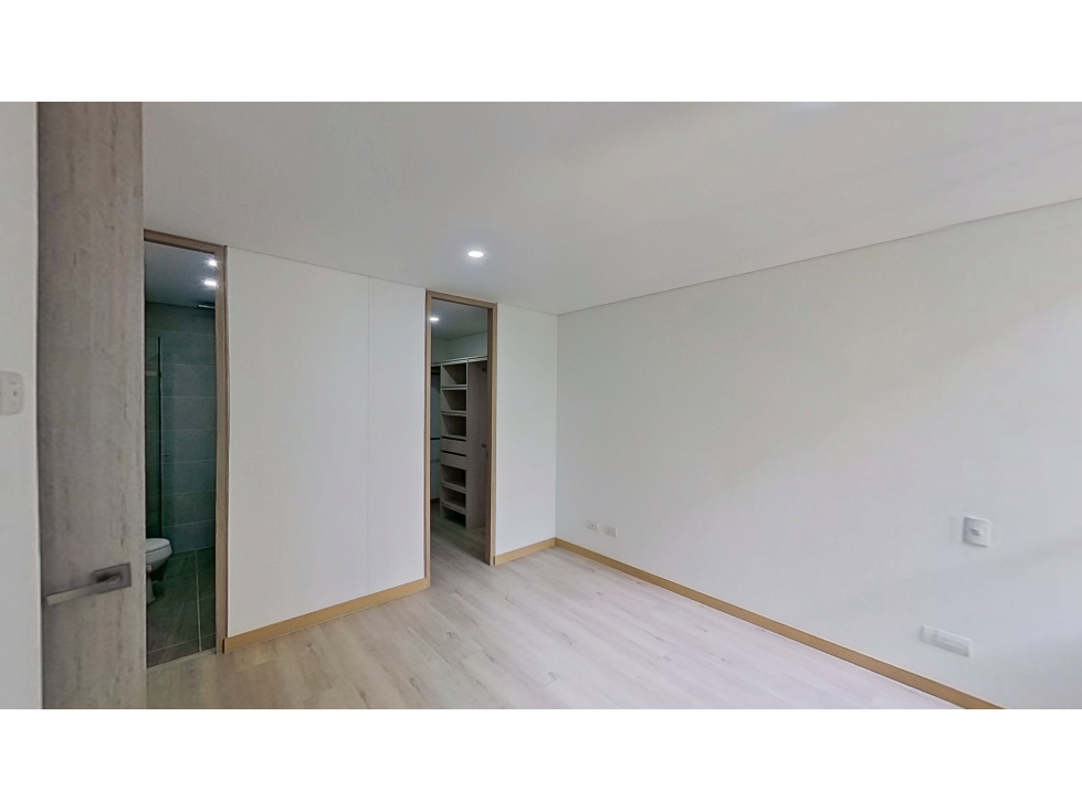 Vendo en La Loma de las Brujas — foto 6