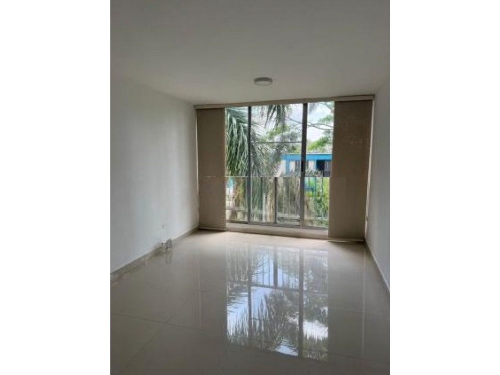 Apartamento en Venta en Camino Real , piso 3 — foto 2