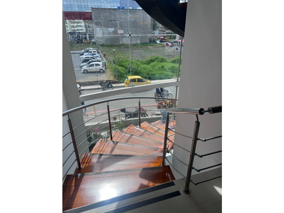 consultorio en venta en Popayan - 3