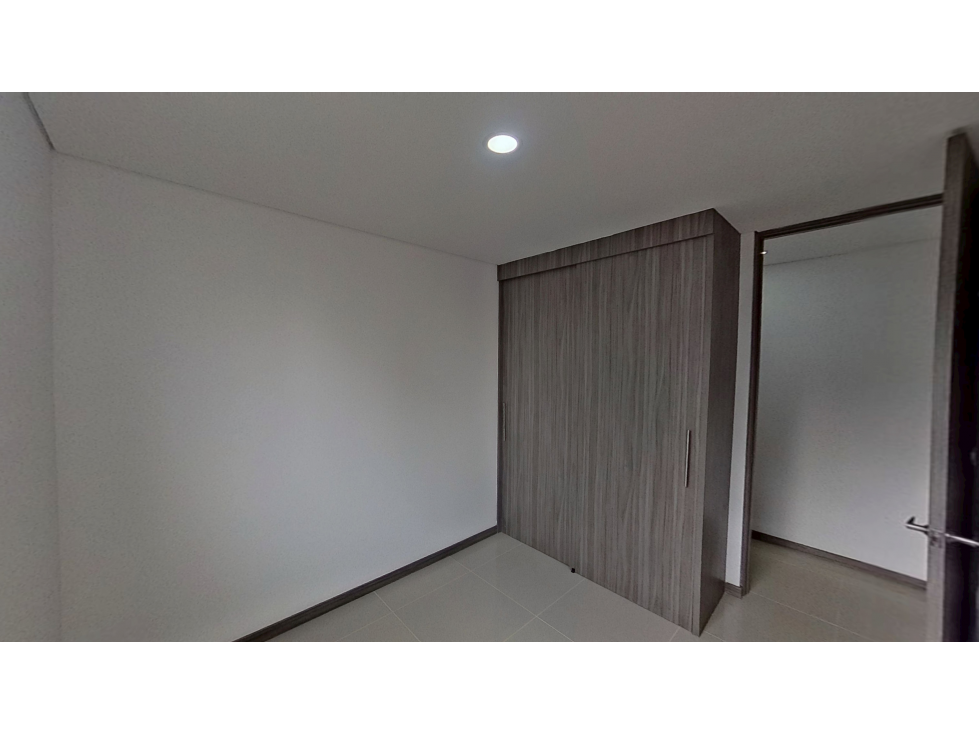 Vendo apartamento en Itagui — foto 6