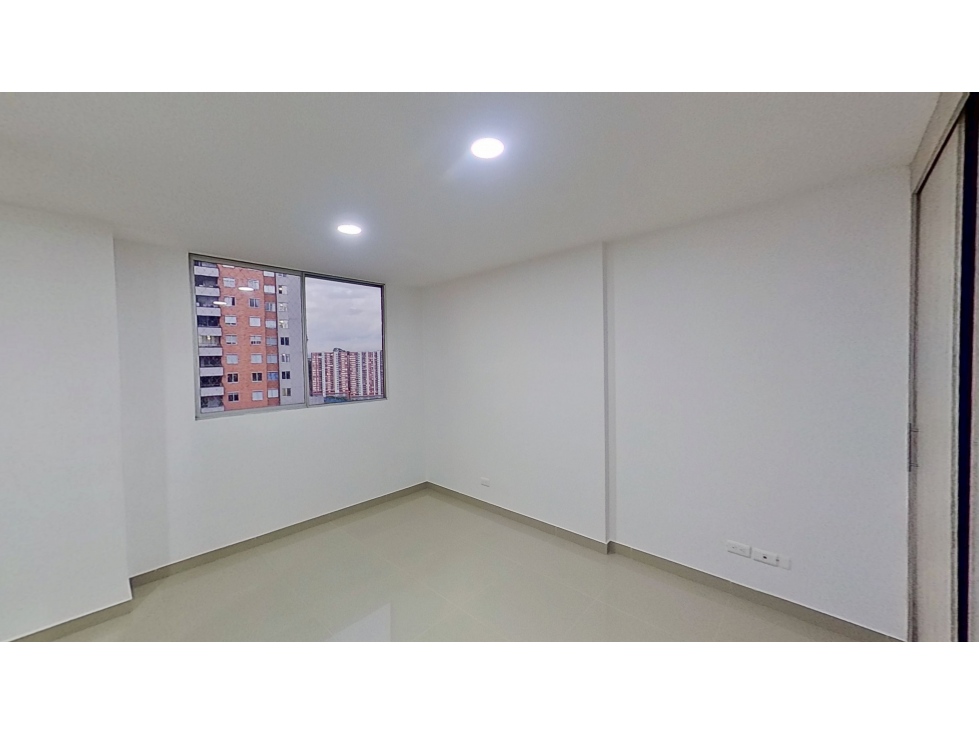 Vendo apartamento en Itagui — foto 5