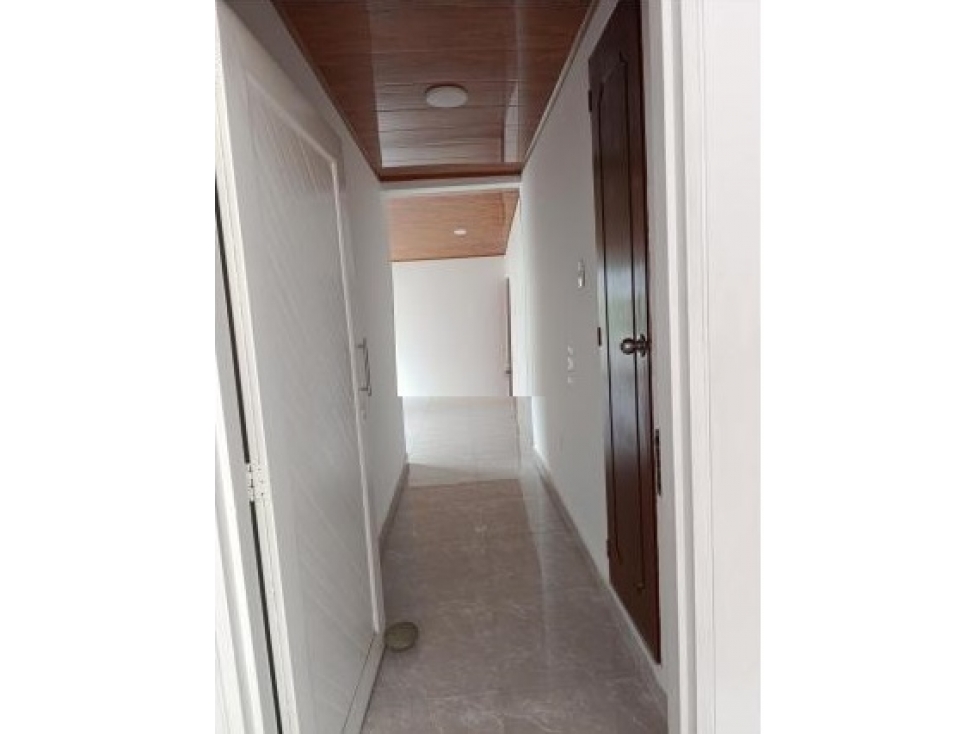 Apartamento en Venta en El Limonar, piso 6 — foto 4