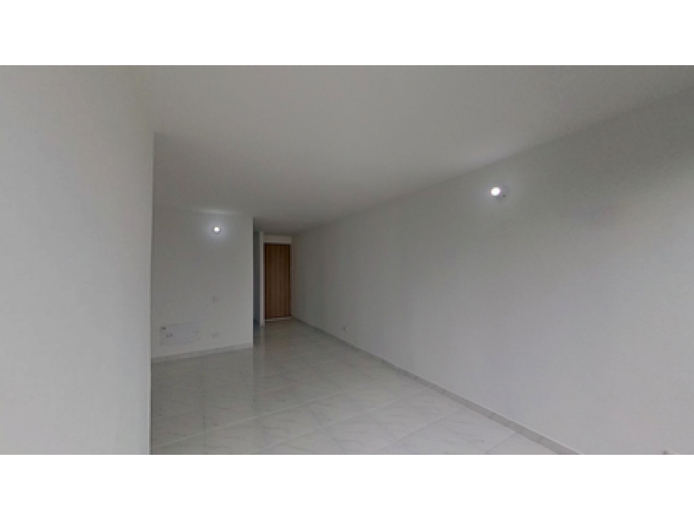SE VENDE APARTAMENTO EN MELENDEZ EN PISO 10 DE 60 M2 ESTRATO 2 — foto 4