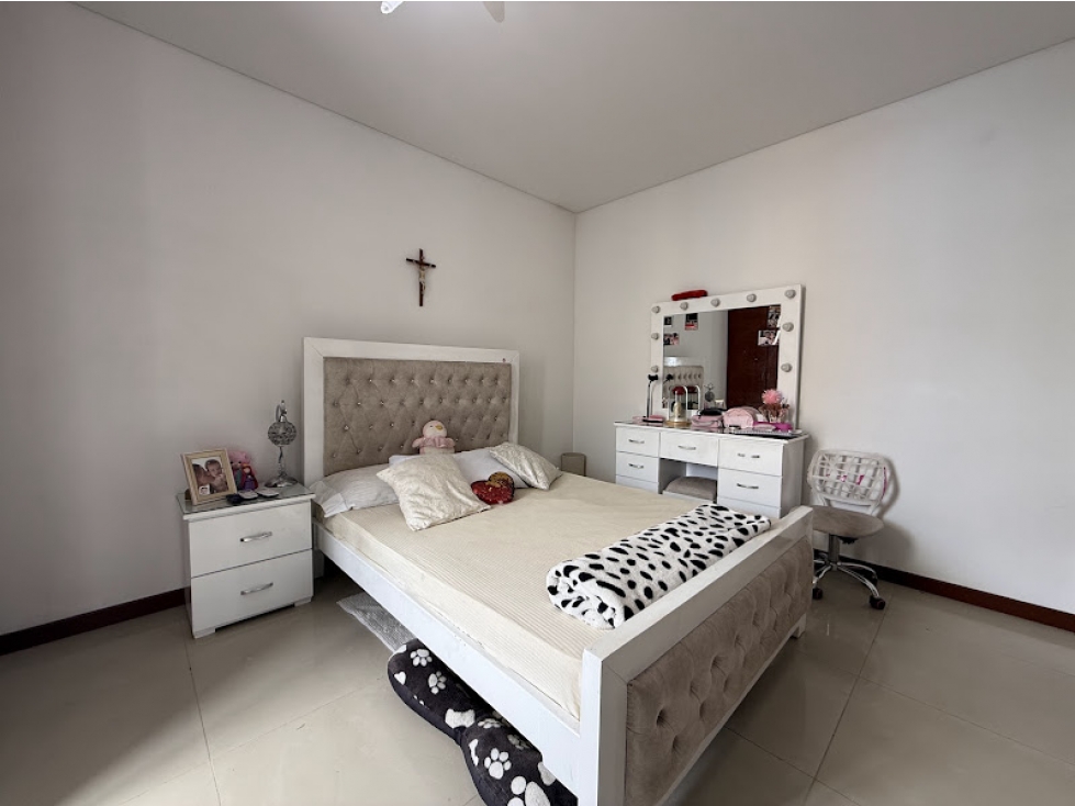CASA EN CONJUNTO EN PANCE — foto 5