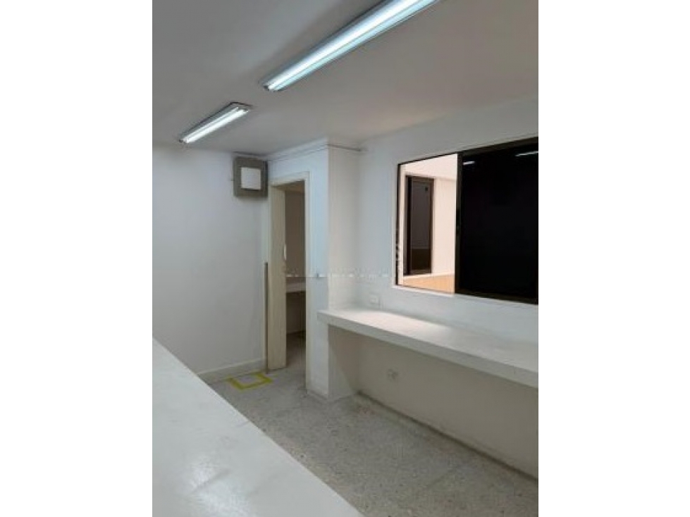 CASA COMERCIAL EN SAN VICENTE — foto 3