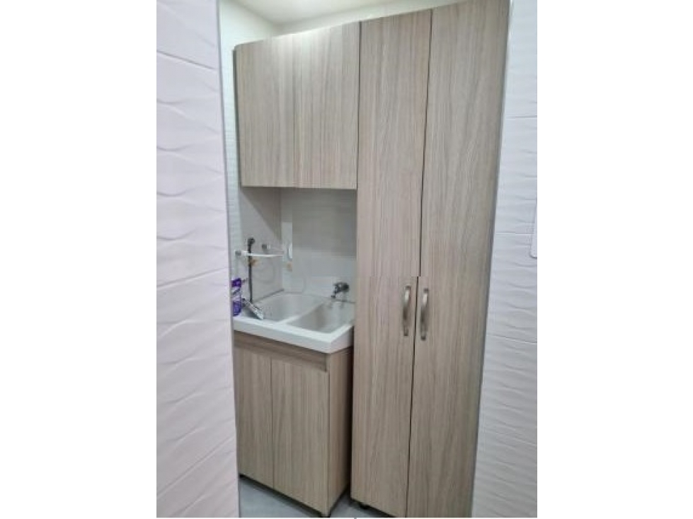 APARTAMENTO EN PRIMER PISO EN CIUDAD MELENDEZ — foto 3