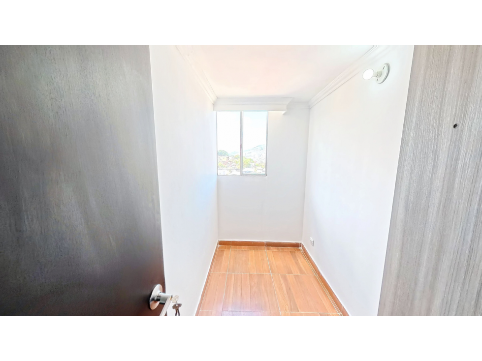 Vendo en Robledo — foto 6