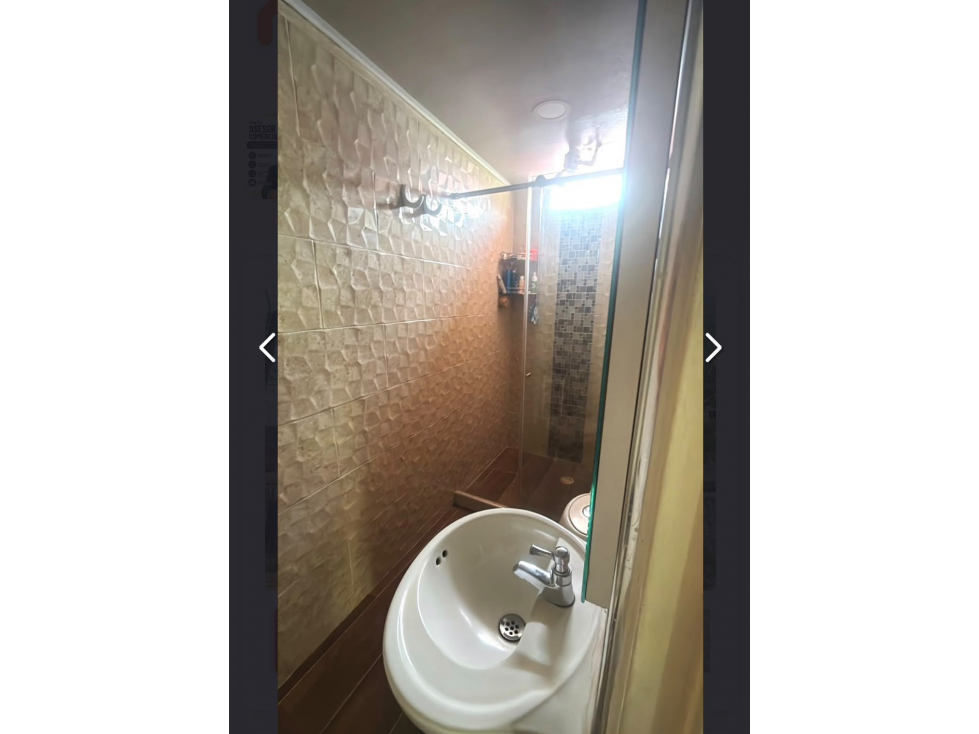 SE VENDE CASA EN PROPIEDAD HORIZONTAL EN COLSEGUROS PISO DE 192 M2 — foto 6
