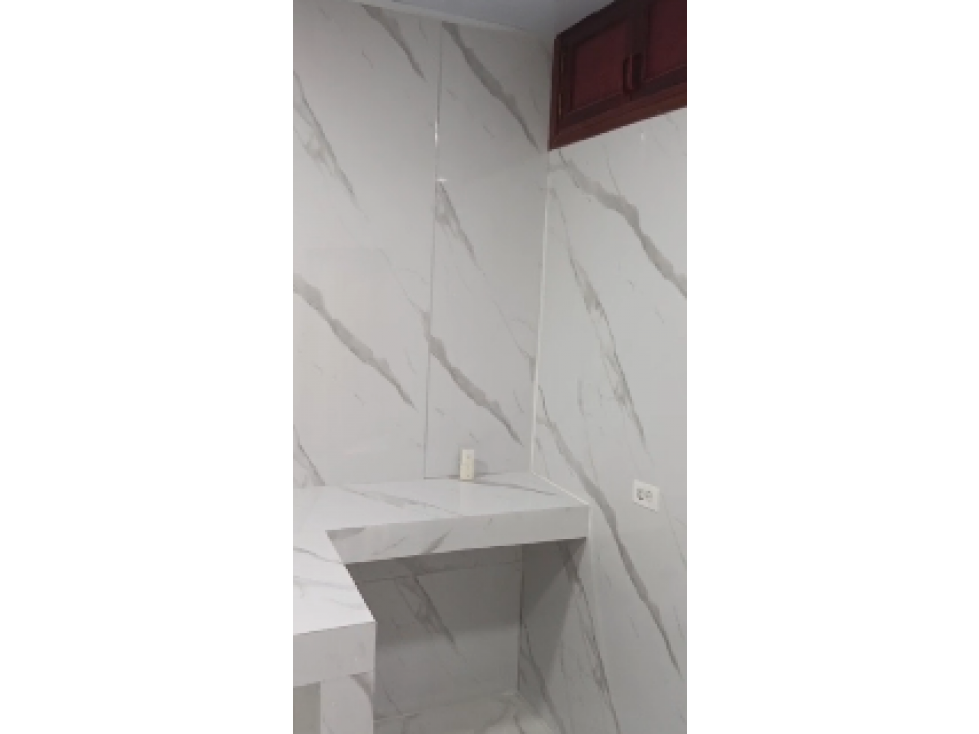 Oficina en Alquiler en Granada, PISO 2 — foto 3