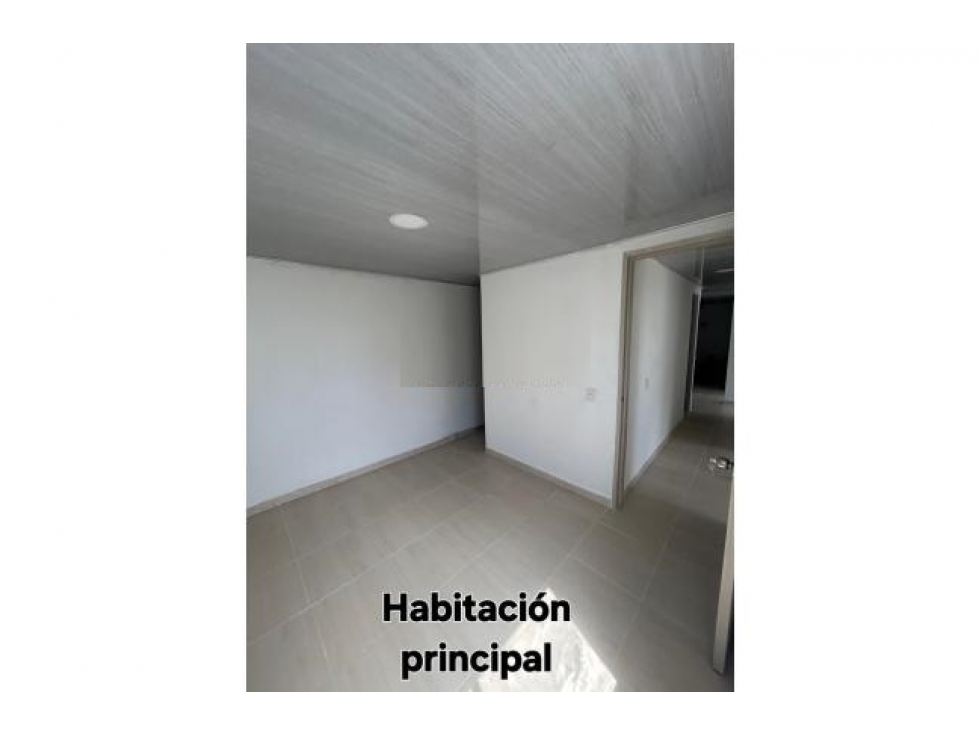 Apartamento en venta en Jamundi ,Piso 8 — foto 3