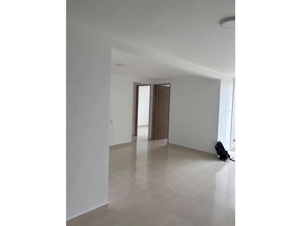 Apartamento en Venta en Tierra Linda, Villafatima, piso 5 — foto 3