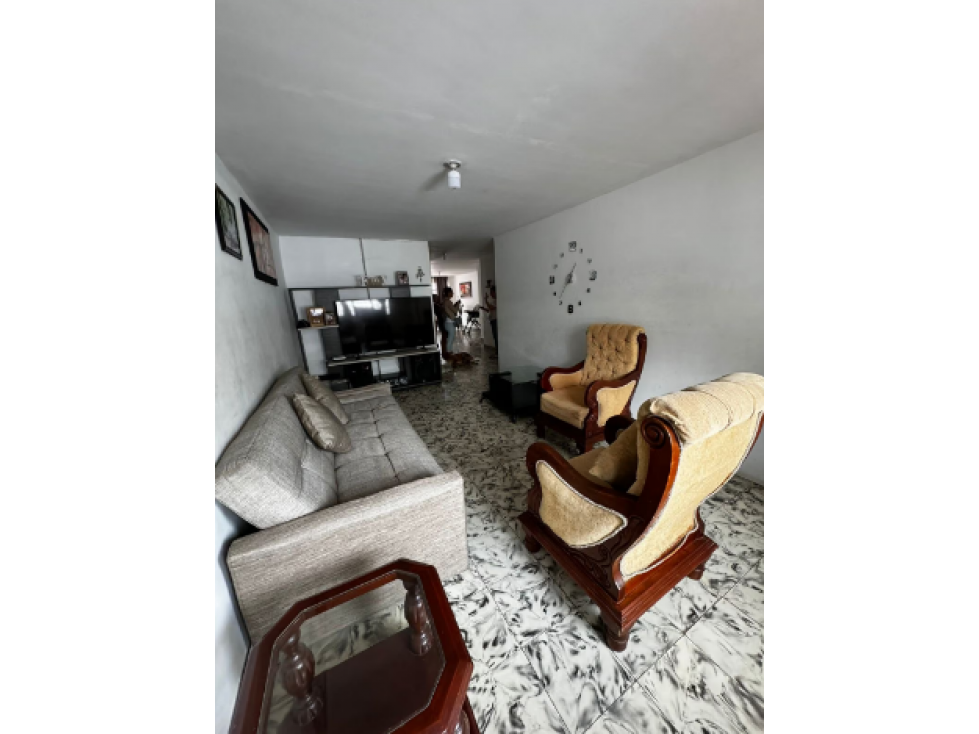 CASA EN VENTA EN EL BOSQUE — foto 5
