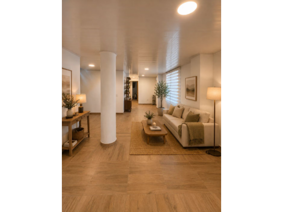 CASA EN VENTA EN NORMANDIA BATACLAN — foto 5