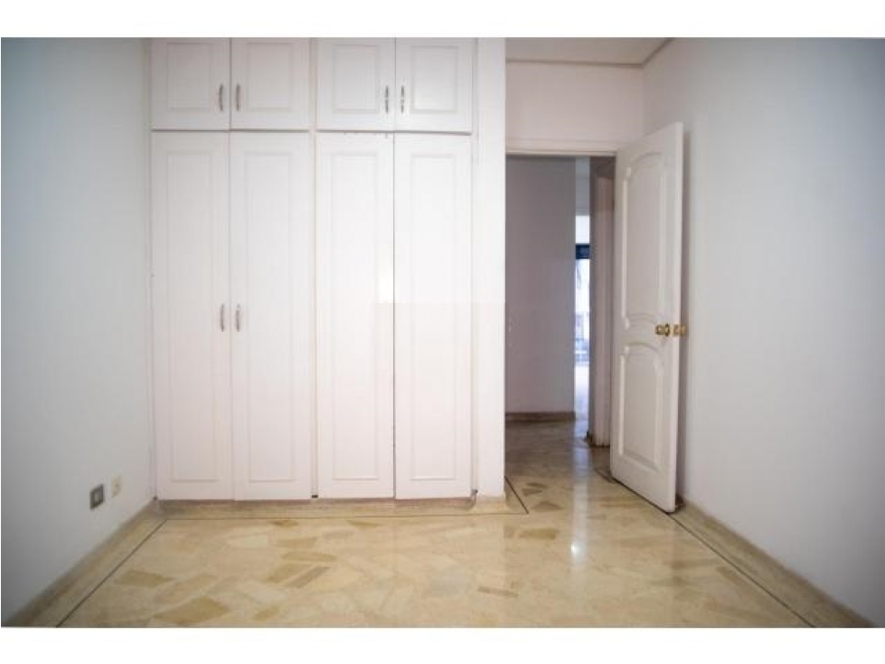 EDIFICIO EN VENTA EN CANEY - 4