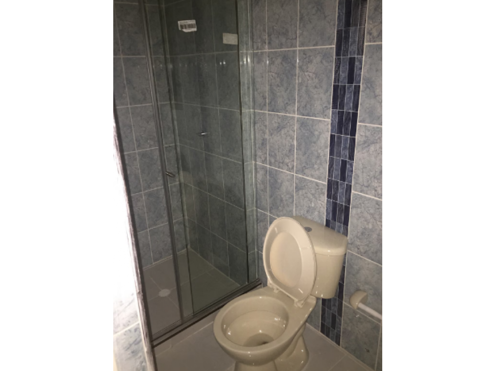APARTAMENTO EN VENTA EN OASIS DE COMFANDI, PISO 4 — foto 3