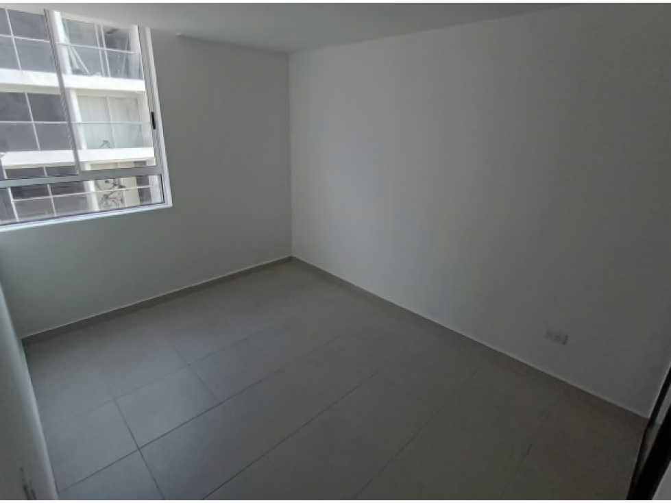 APARTAMENTO EN VENTA EN LA SELVA , PISO 17 — foto 5