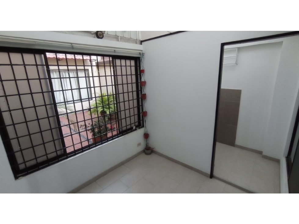 APARTAESTUDIO EN SAN VICENTE , PISO 2 — foto 4