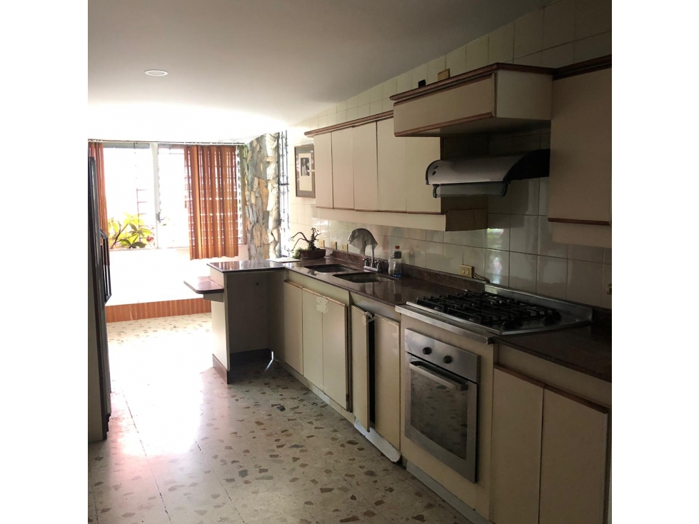 Se vende casa o lote en santa Monica recidencial — foto 5