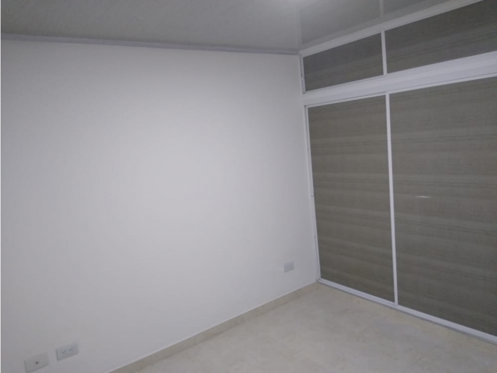 Edificio tipo Hotel en Aranjuez — foto 3