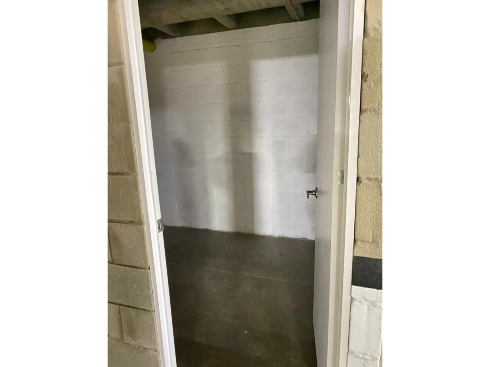 SE VENDE APARTAMENTO EN SEMINARIO ESTA ALQUILADO HASTA DIC DE 2026 — foto 6