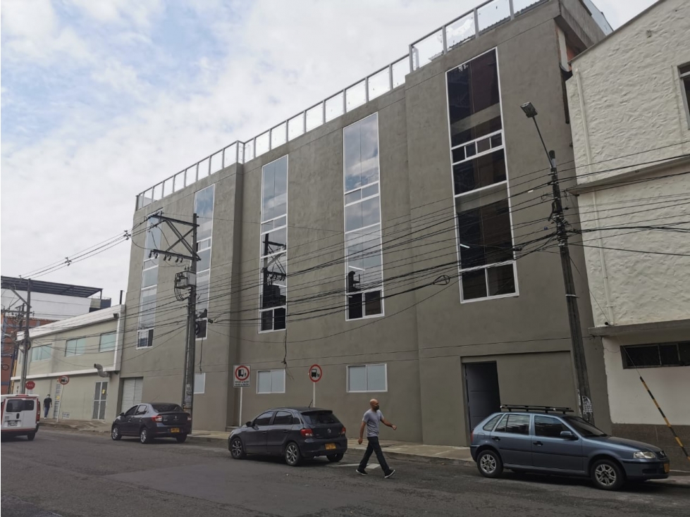 Vendo bodega — foto 2