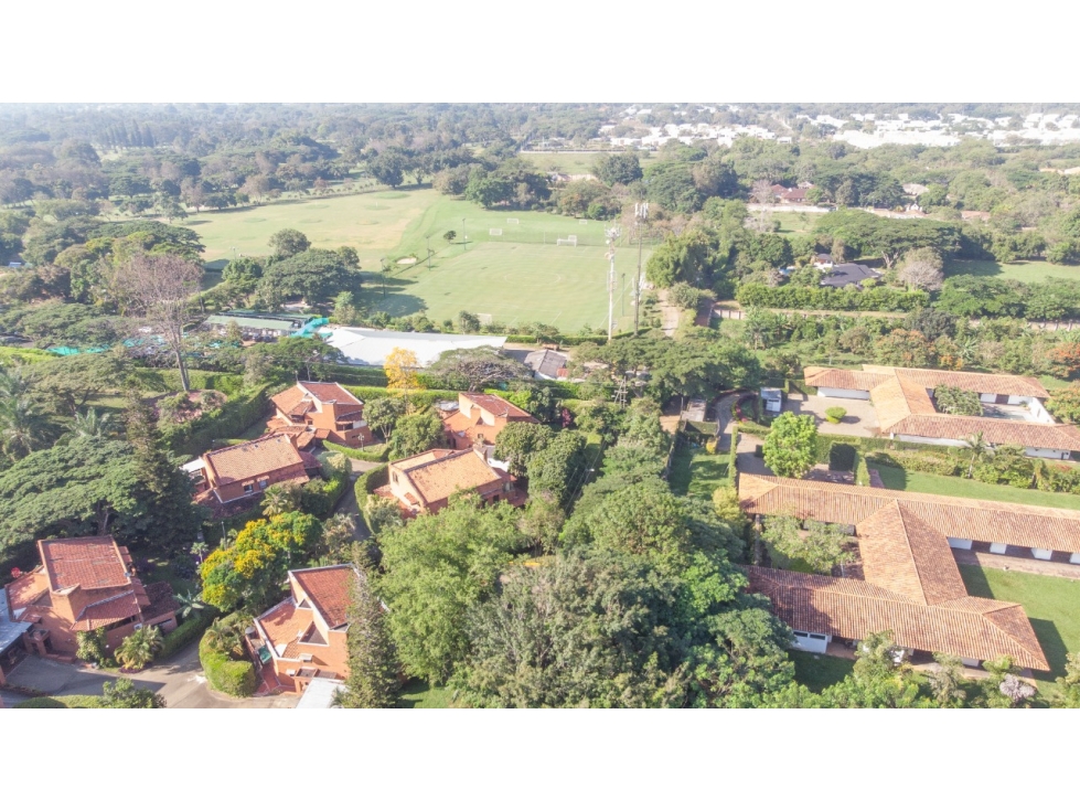 SE VENDE LOTE ESQUINERO EN PANCE — foto 5