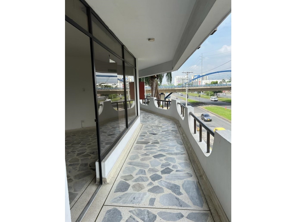 Excelente Oficina en Departamental, — foto 4