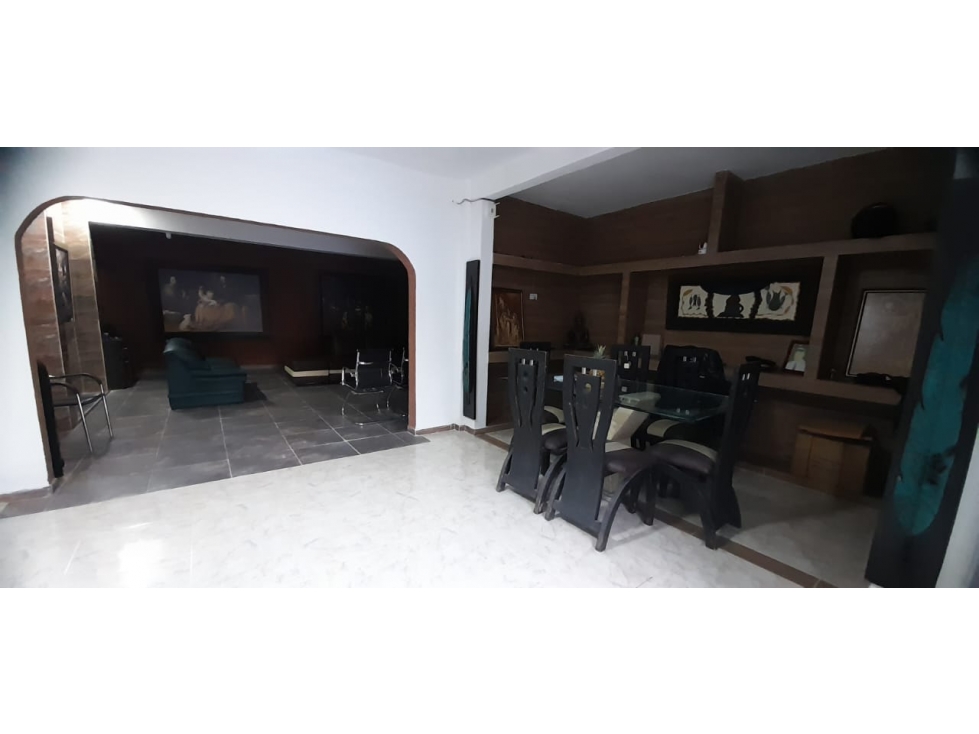 Hermosa Casa Campestre en Rozo — foto 6