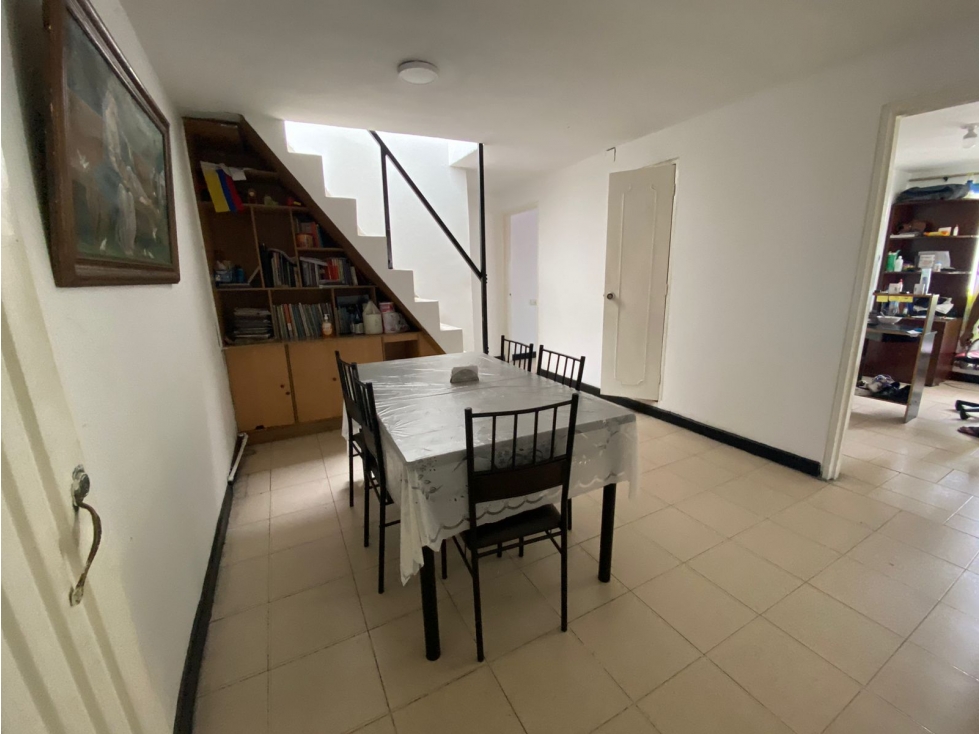 Excelente Edificio esquinero en San Fernando — foto 4