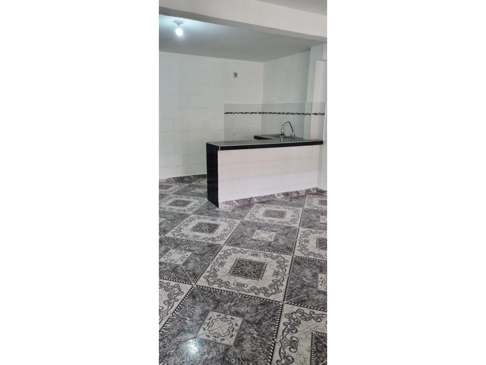 SE VENDE CASA BIFAMILIAR EN JAMUNDI EN LAS FLORES DE 120 M2 CONSTRUI — foto 2