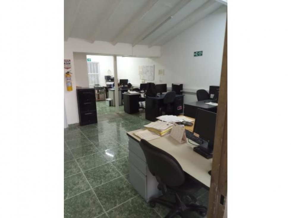Excelente casa comercial en San Fernando — foto 5