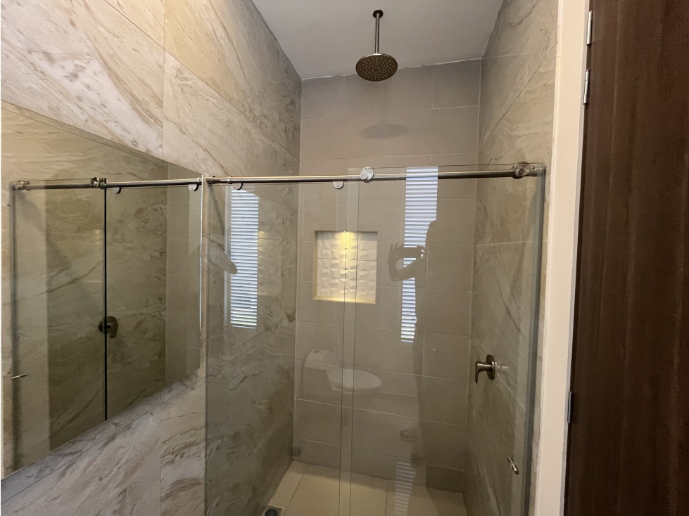 VENTA CASA EN JAMUNDI - 3