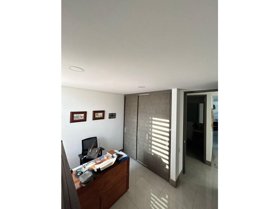 se vende hermoso apartamento en menga en piso 7 de 166 m2 — foto 4
