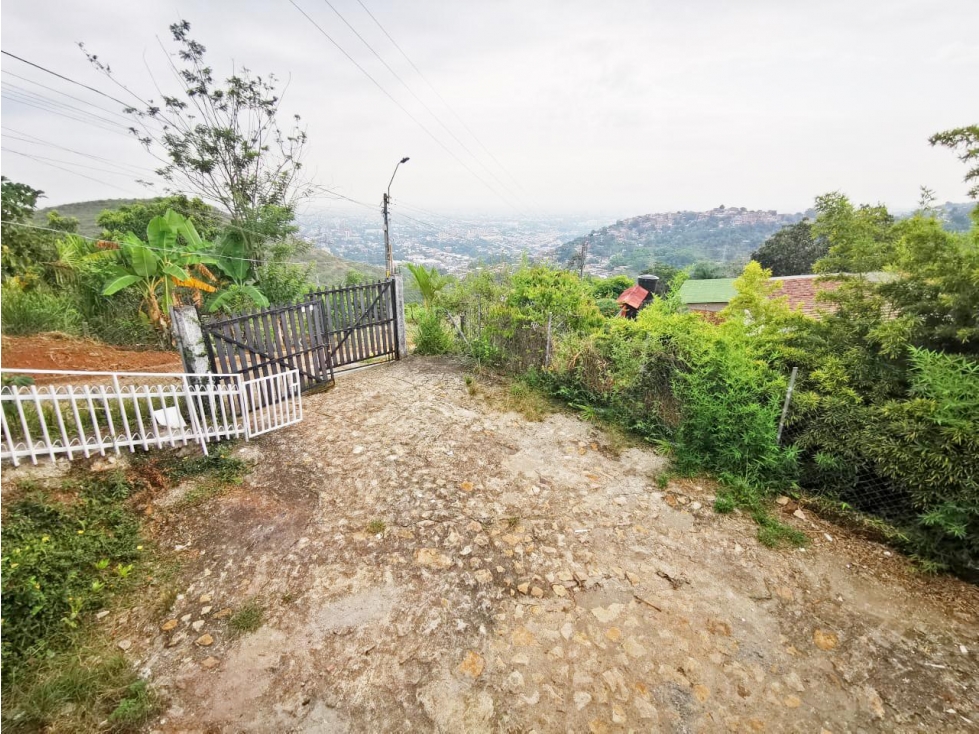 SE VENDE CASA CAMPESTRE EN LA REFORMA EN PARCELACION DE 1002 M2 - 5