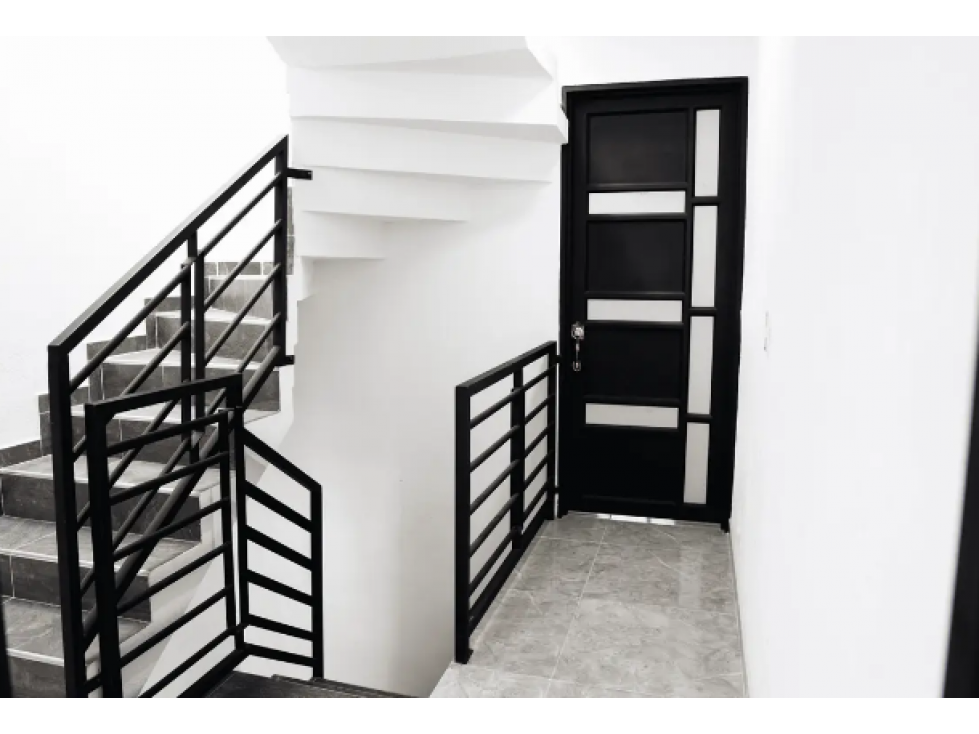 EDIFICIO EN VENTA EN DEPARTAMENTAL — foto 6