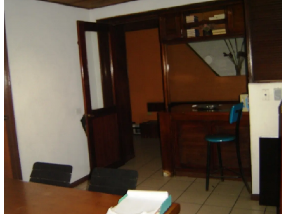 Edificio en Venta en Santa Librada — foto 4