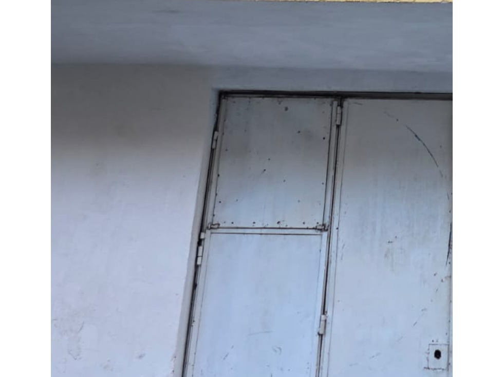 SE VENDE EDIFICIO EN SAN NICOLAS ZONA INDUSTRIAL EN EL CENTRO DE CALI — foto 5