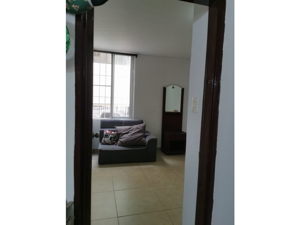 Apartamento en venta en Santa Monica Residencial — foto 5