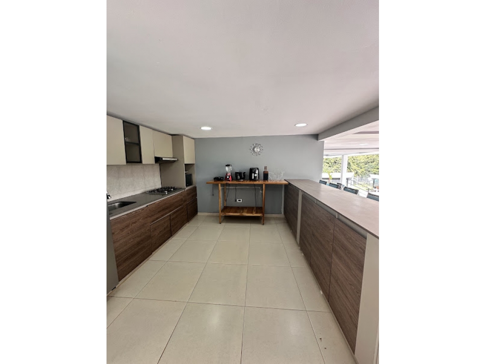 FINCA EN TOCOTA EN CONDOMINIO — foto 6
