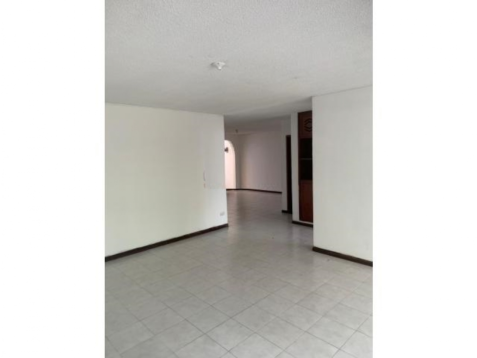 Edificio en venta en Tequendama — foto 4
