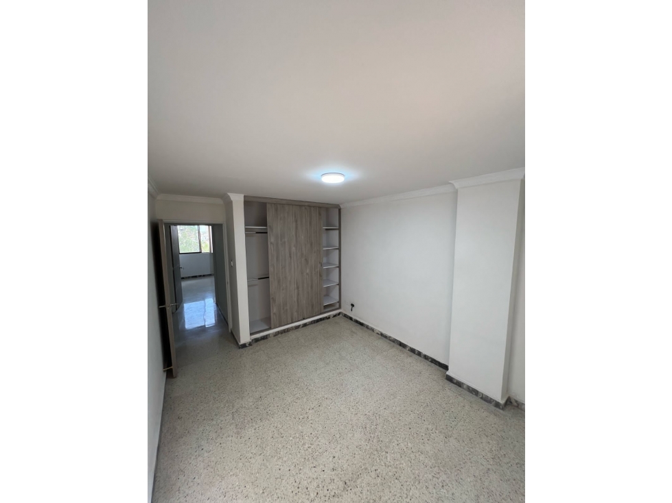 SE VENDE APARTAMENTO EN VERSALLES DE 156 M2 EN PISO 7 CON ASCENSOR — foto 6