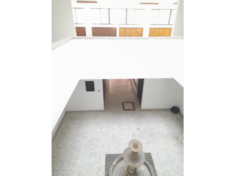 Vendo Edificio en San Pedro, Centro de Cali — foto 6