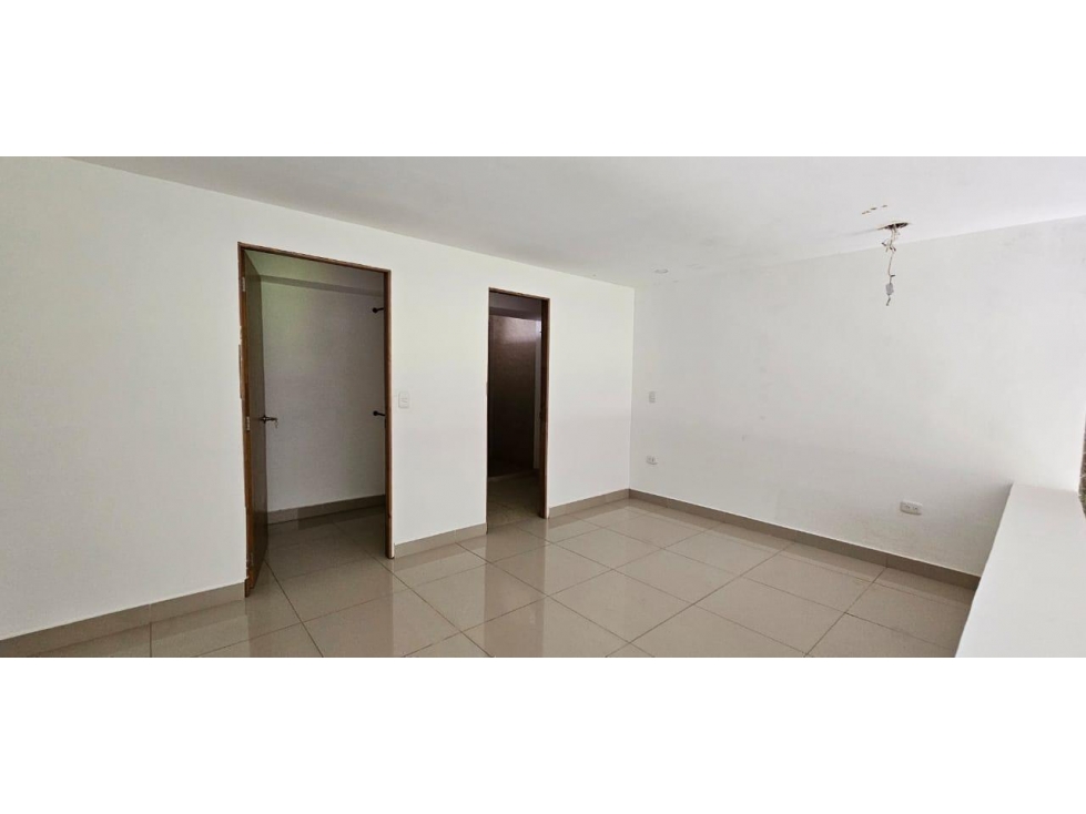 Edificio Residencial en Santa Teresita — foto 5