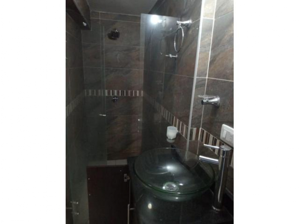 Casa Bifamiliar en venta en Nueva Tequendama — foto 6